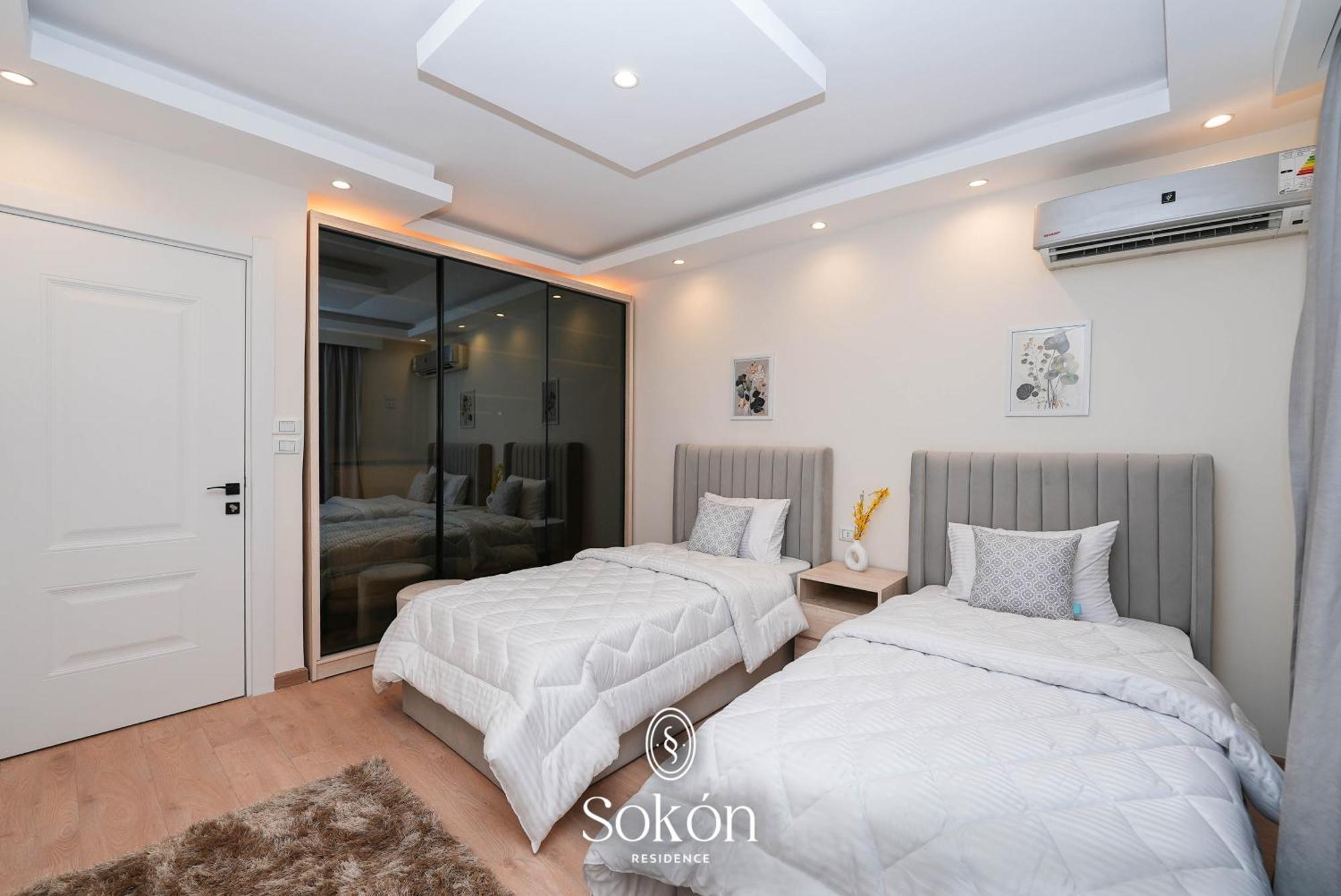 Sokon ,cairo ,new Cairo,madinaty,b6,u02 * New Cairo