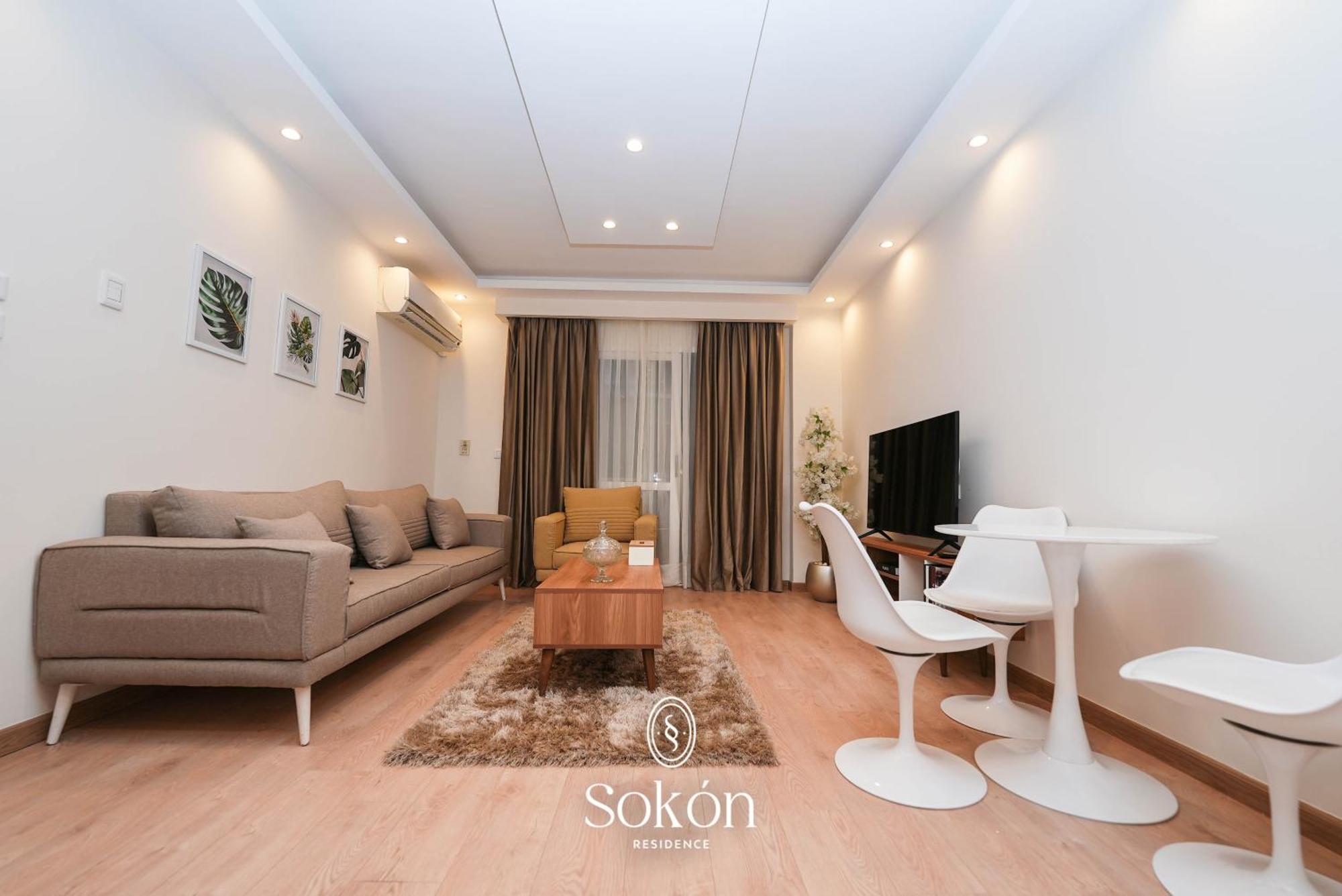 Sokon ,cairo ,new Cairo,madinaty,b6,u02 New Cairo