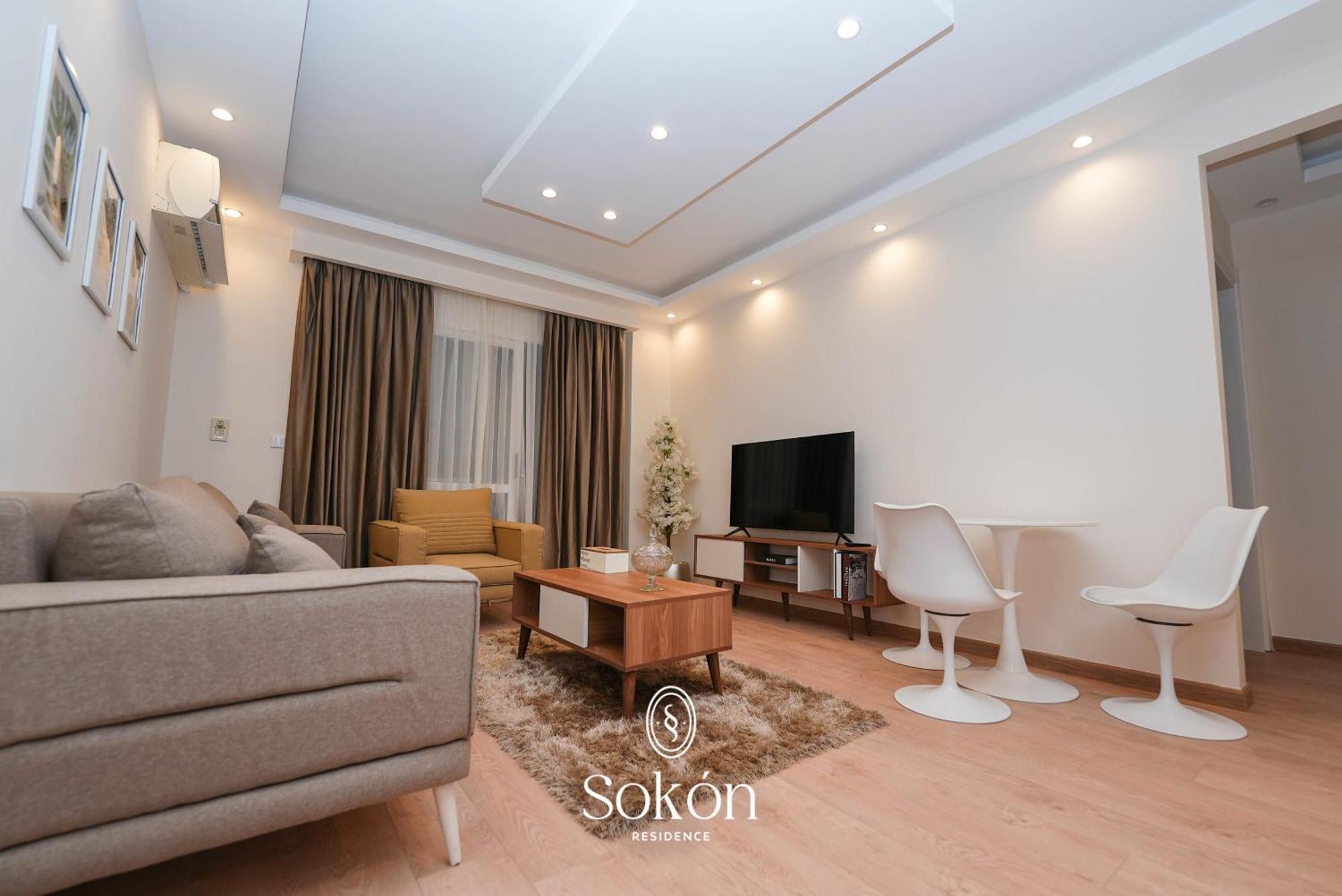 Sokon ,cairo ,new Cairo,madinaty,b6,u02