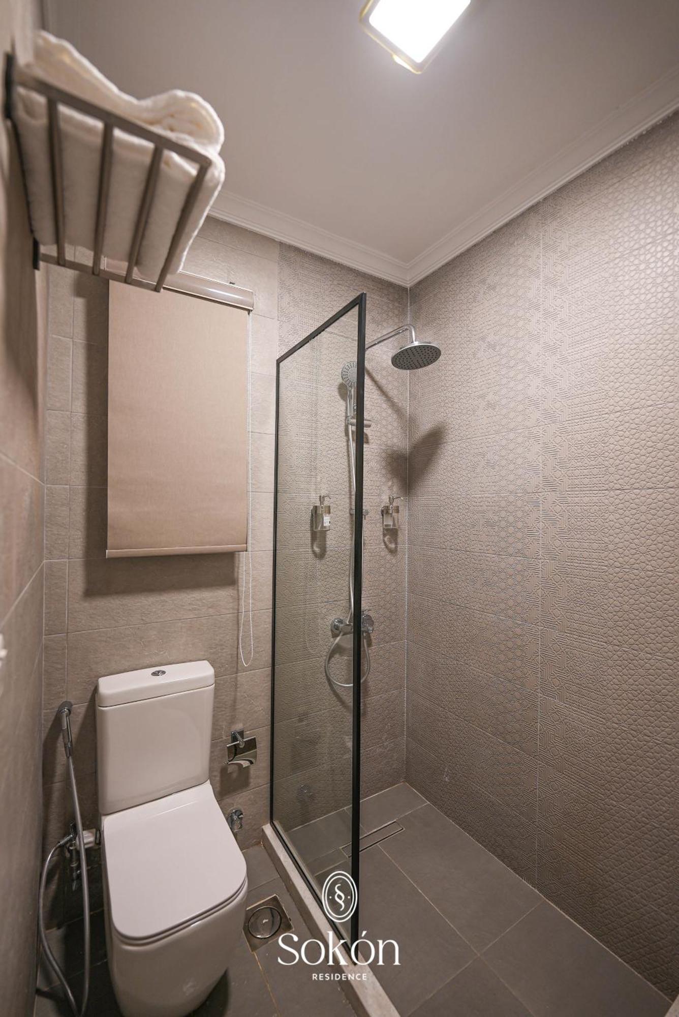 Apartment Sokon ,cairo ,new Cairo,madinaty,b6,u02 *