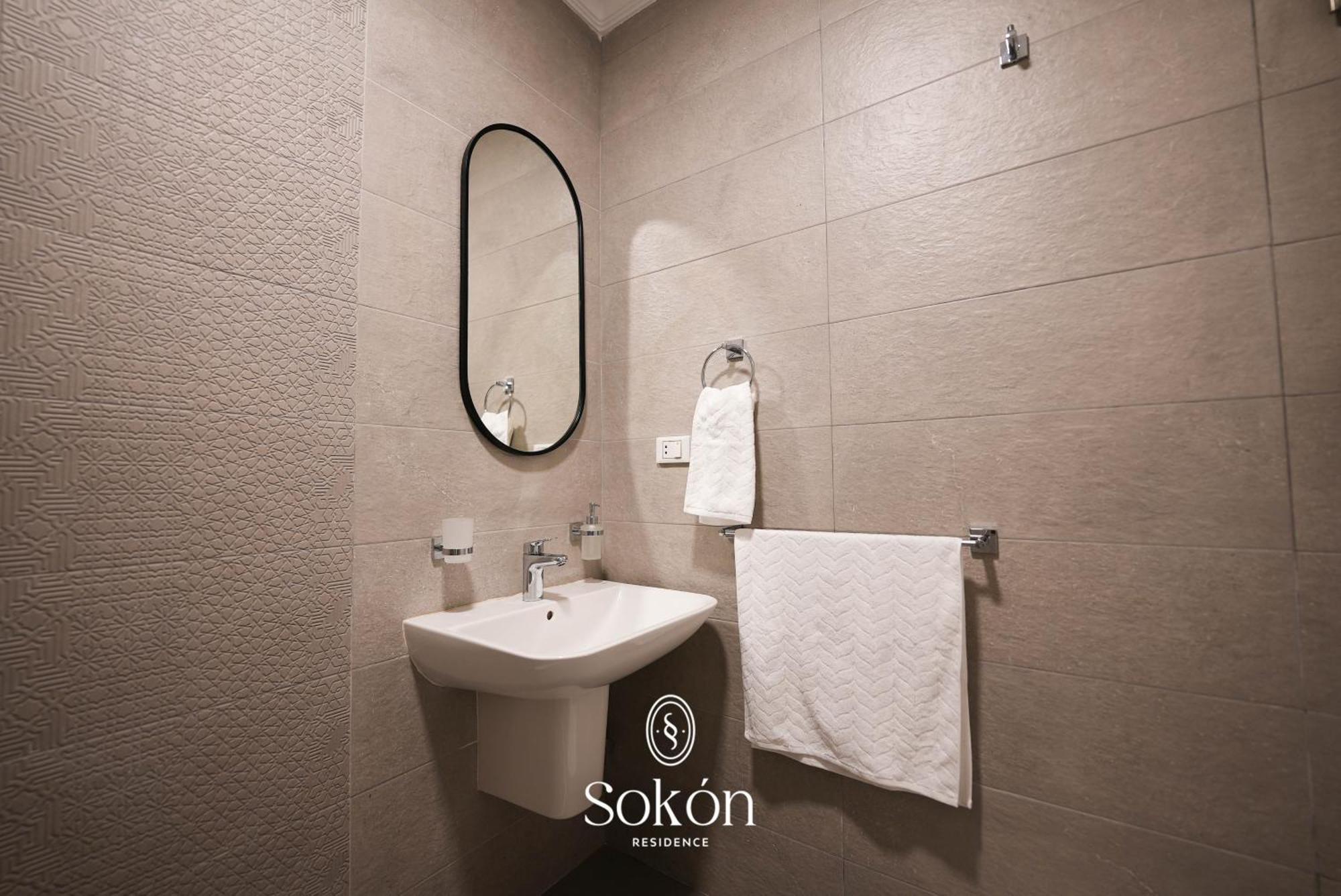 Sokon ,cairo ,new Cairo,madinaty,b6,u02 New Cairo