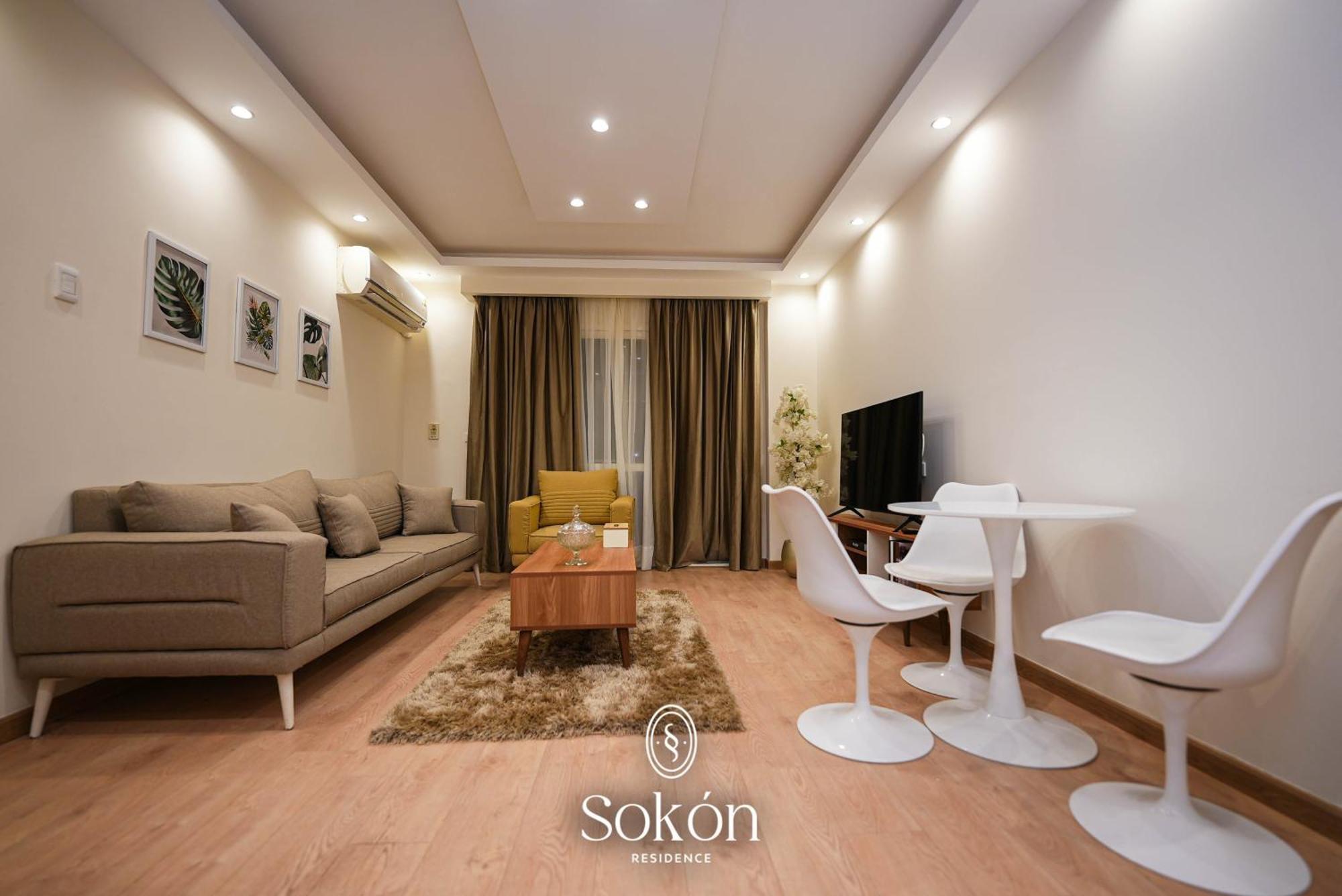 Sokon ,cairo ,new Cairo,madinaty,b6,u02