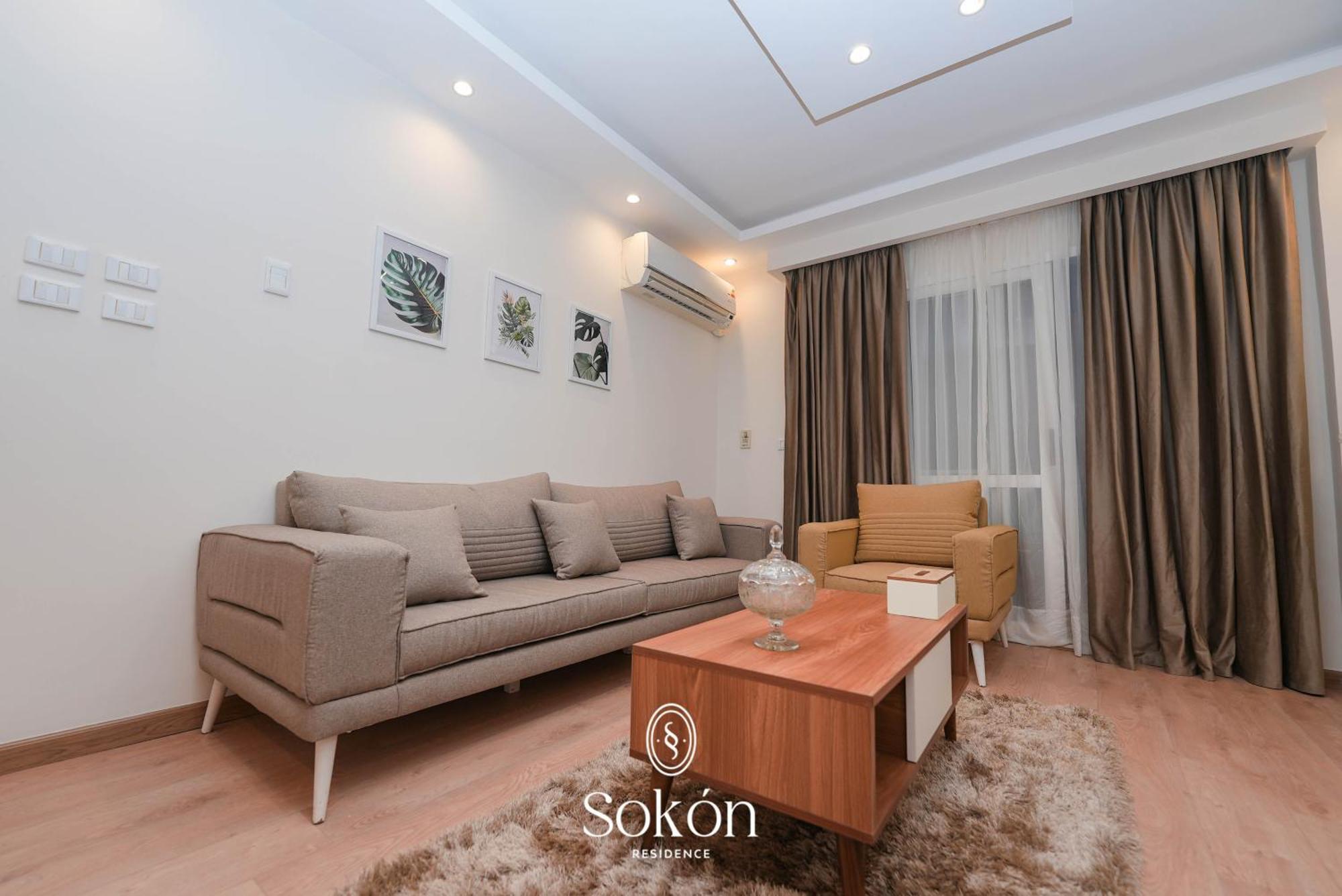 Sokon ,cairo ,new Cairo,madinaty,b6,u02