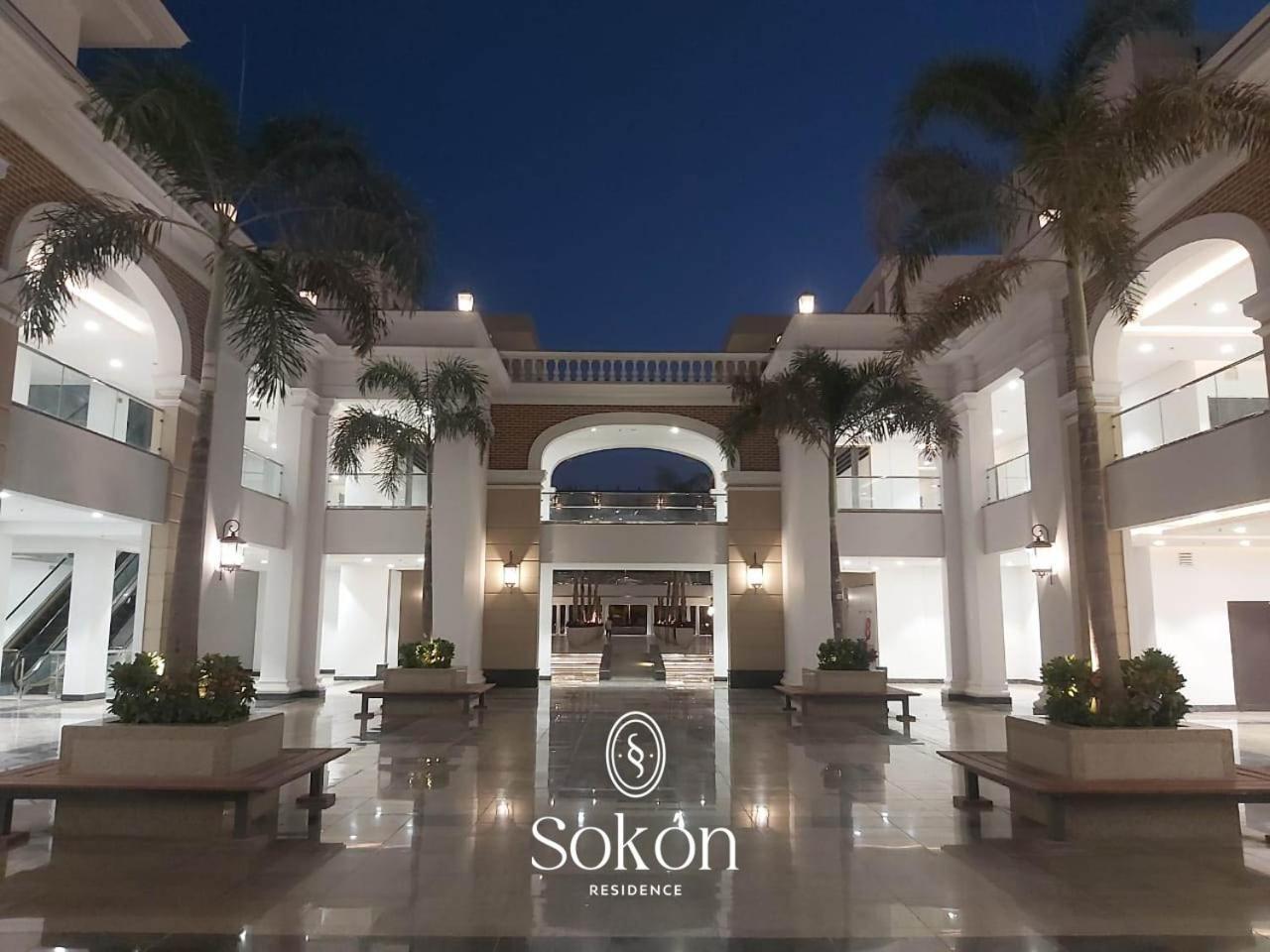 Sokon ,cairo ,new Cairo,madinaty,b6,u02 *
