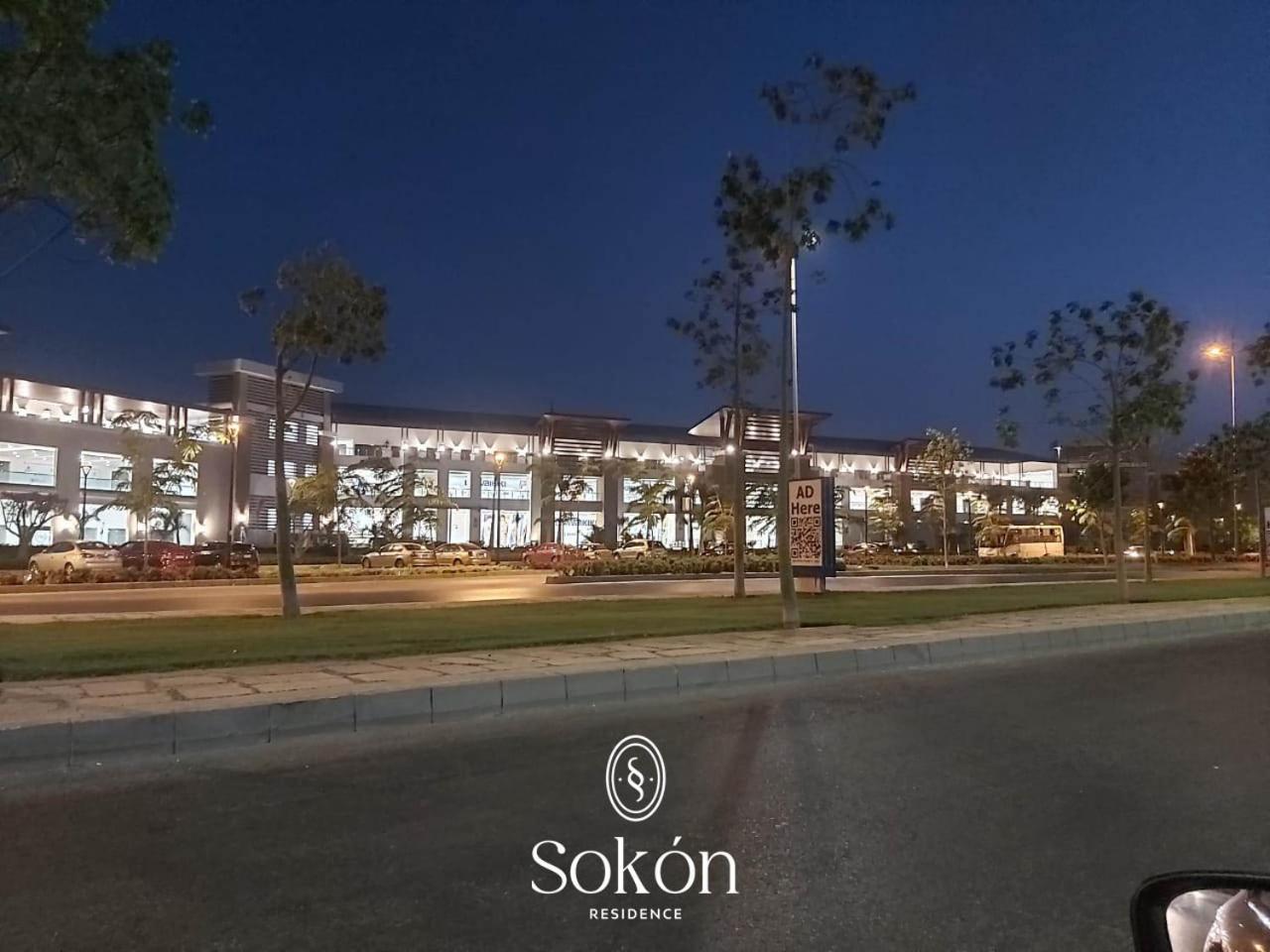 Sokon ,cairo ,new Cairo,madinaty,b6,u02