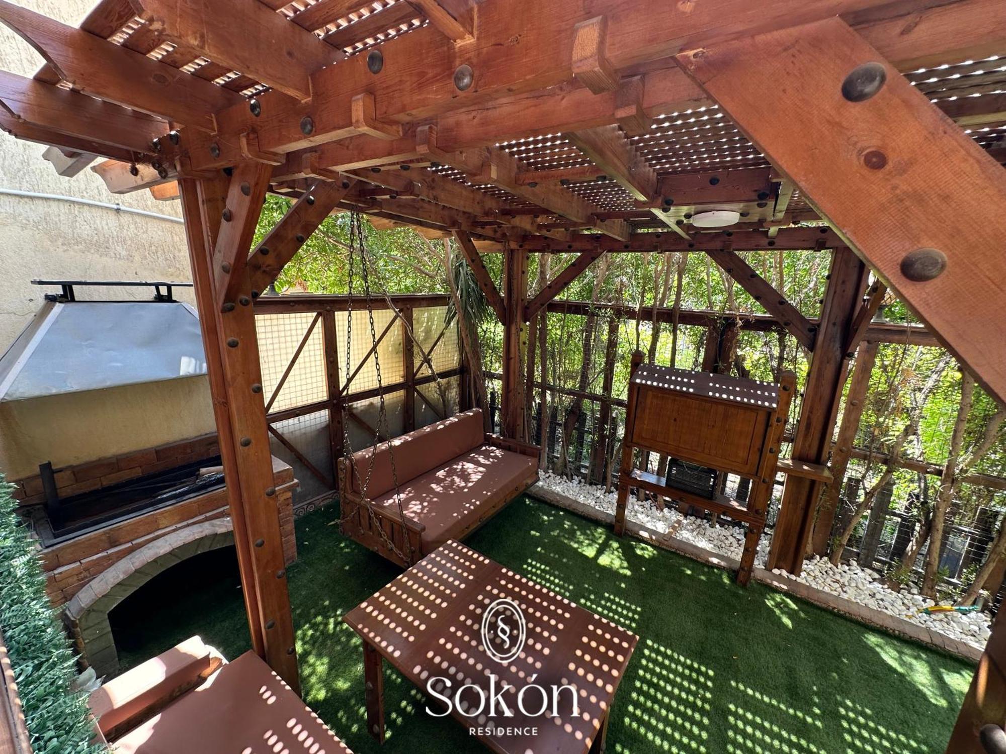 Sokon ,cairo ,new Cairo,madinaty,b6,u02 Apartment New Cairo