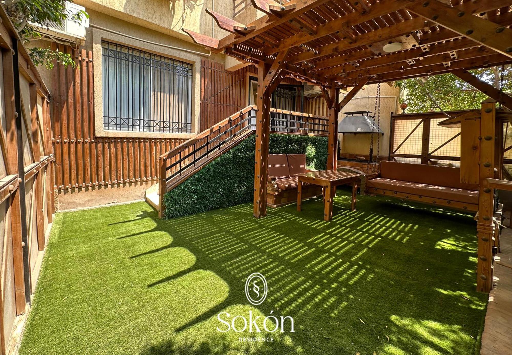 Sokon ,cairo ,new Cairo,madinaty,b6,u02 New Cairo